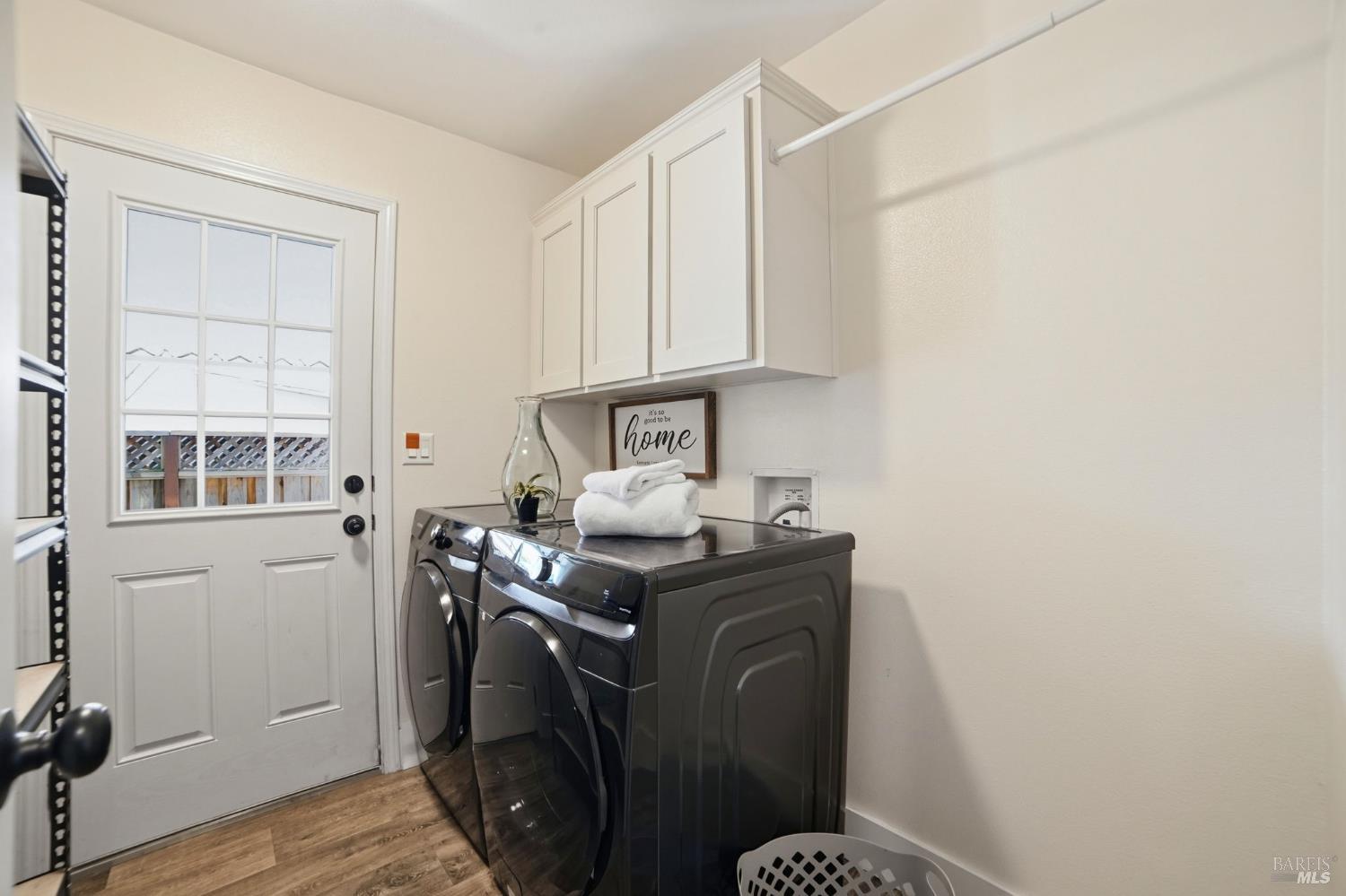 97 Kennedy Lane Unit: #36