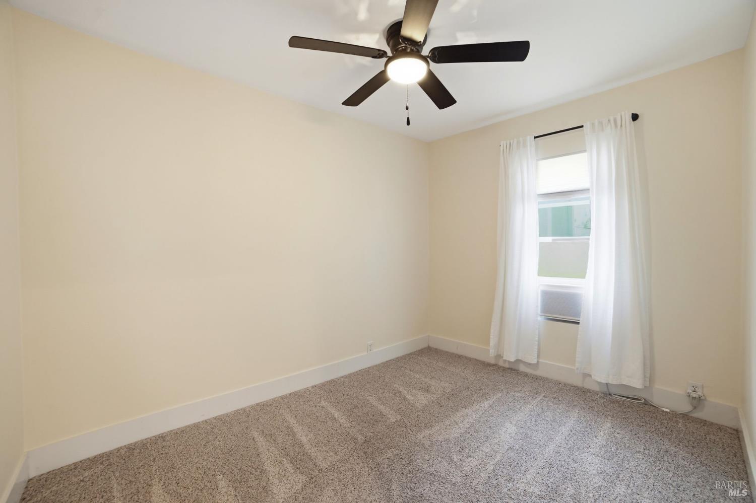 97 Kennedy Lane Unit: #36