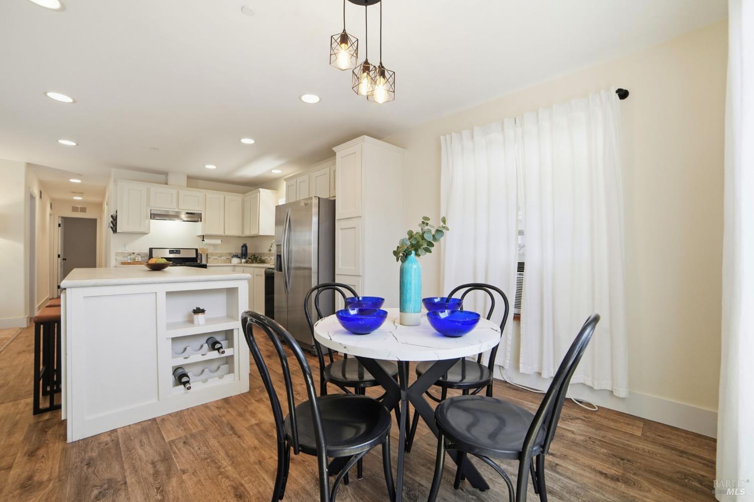 97 Kennedy Lane Unit: #36