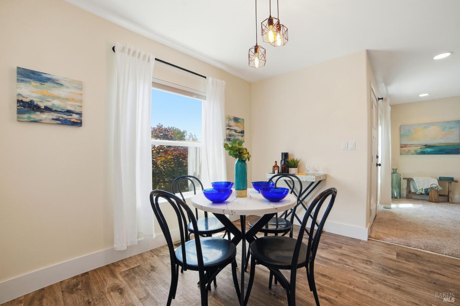 97 Kennedy Lane Unit: #36