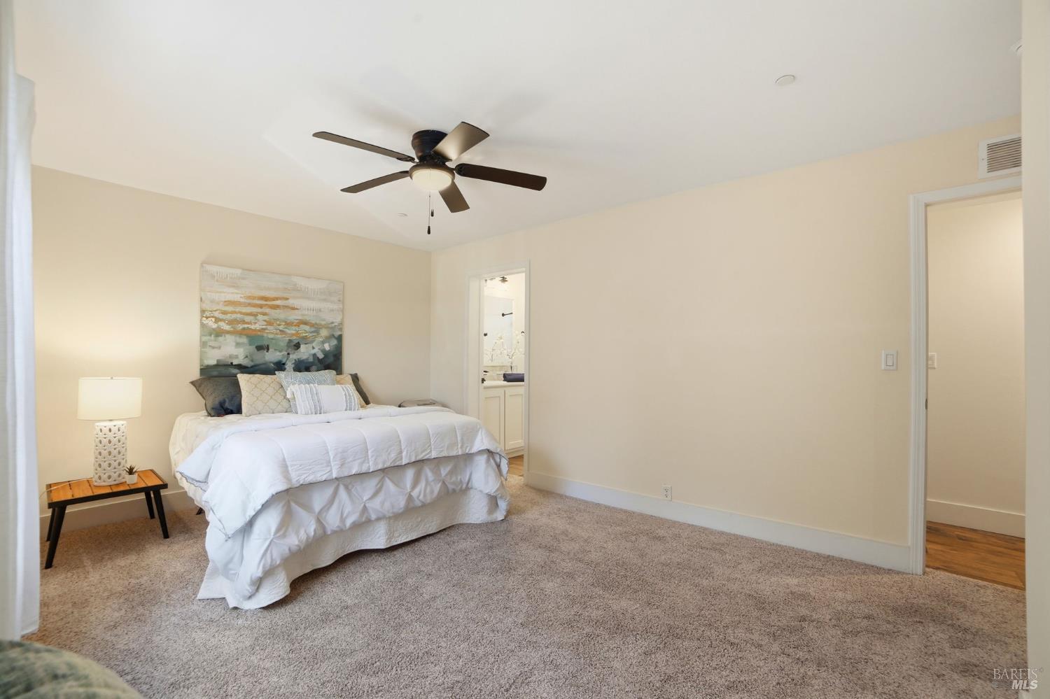 97 Kennedy Lane Unit: #36