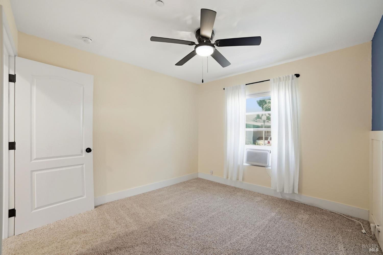 97 Kennedy Lane Unit: #36