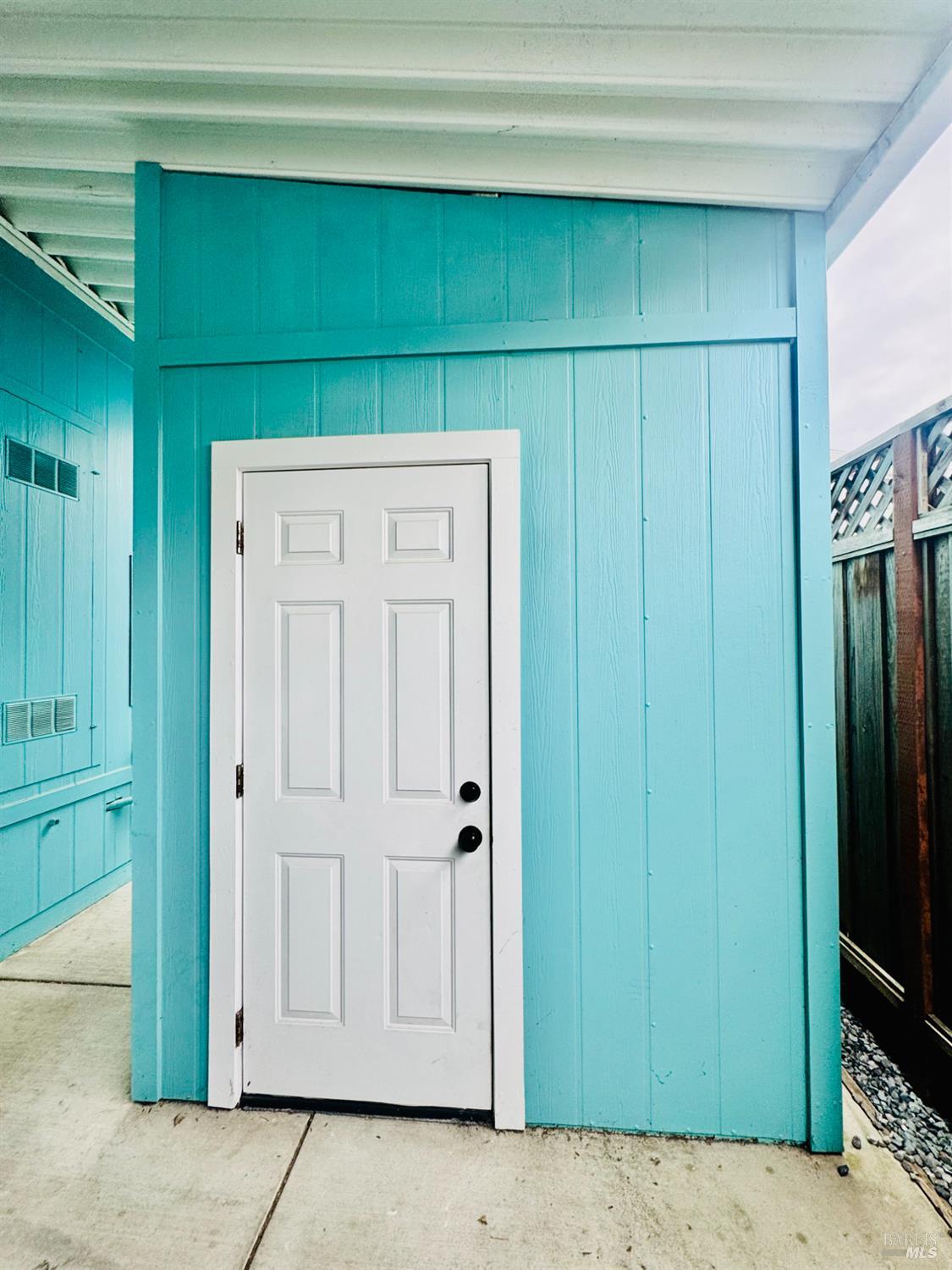 97 Kennedy Lane Unit: #36