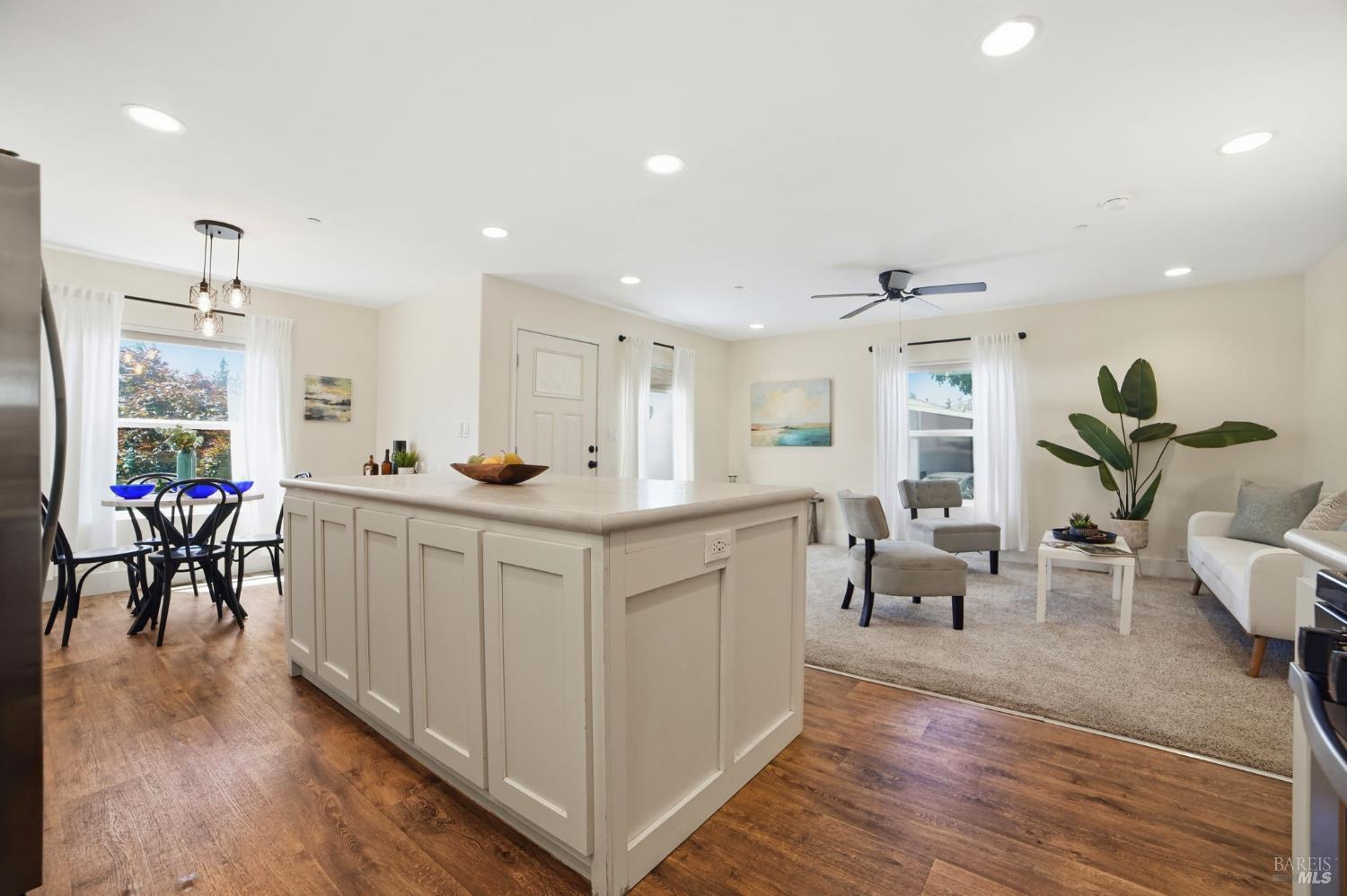 97 Kennedy Lane Unit: #36