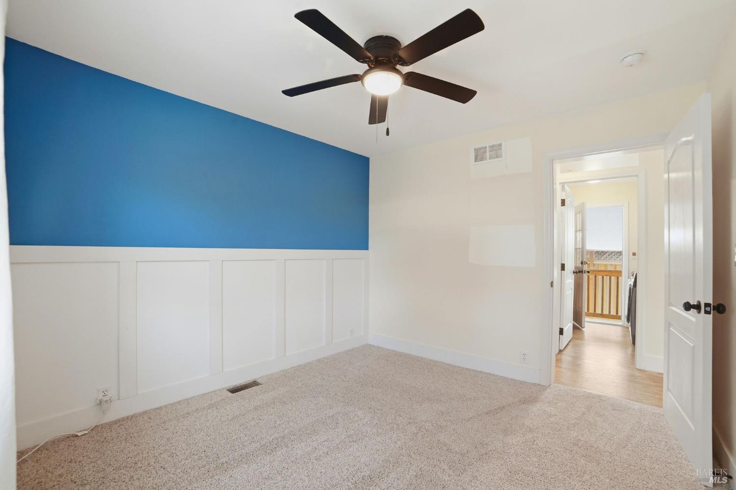 97 Kennedy Lane Unit: #36