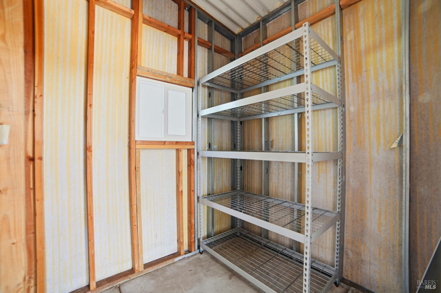 97 Kennedy Lane Unit: #36