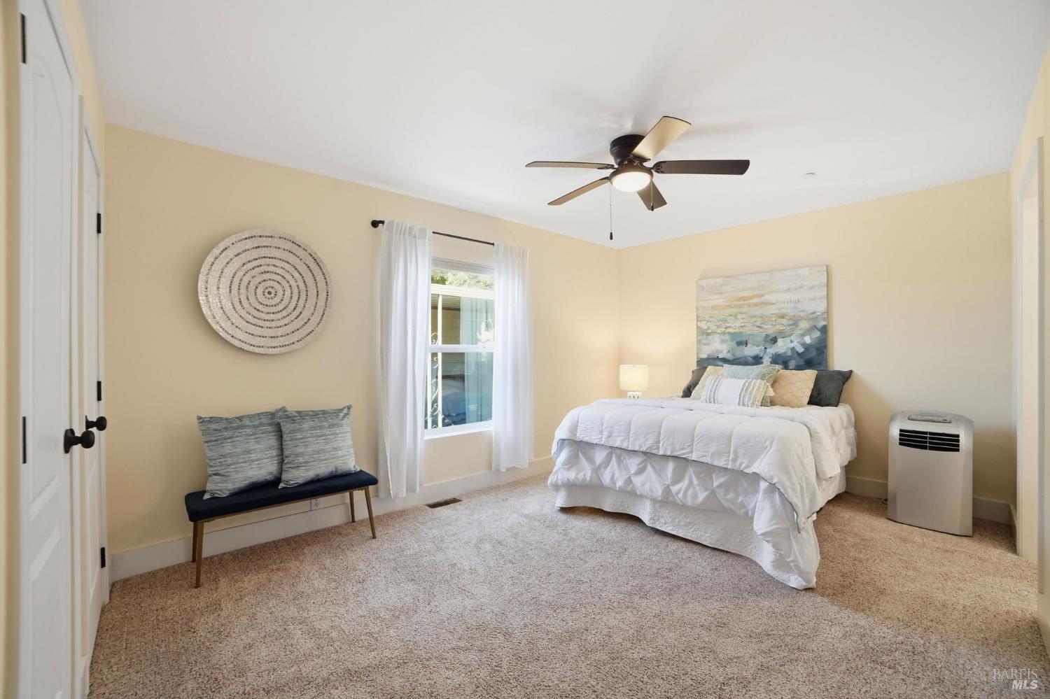 97 Kennedy Lane Unit: #36