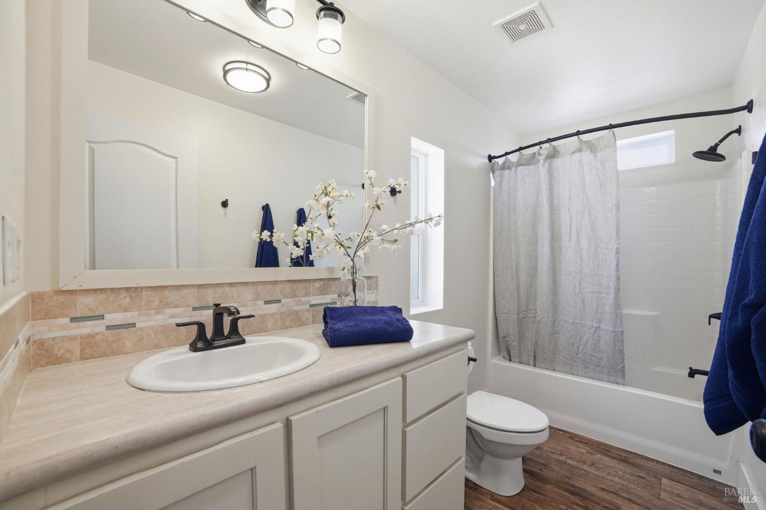 97 Kennedy Lane Unit: #36