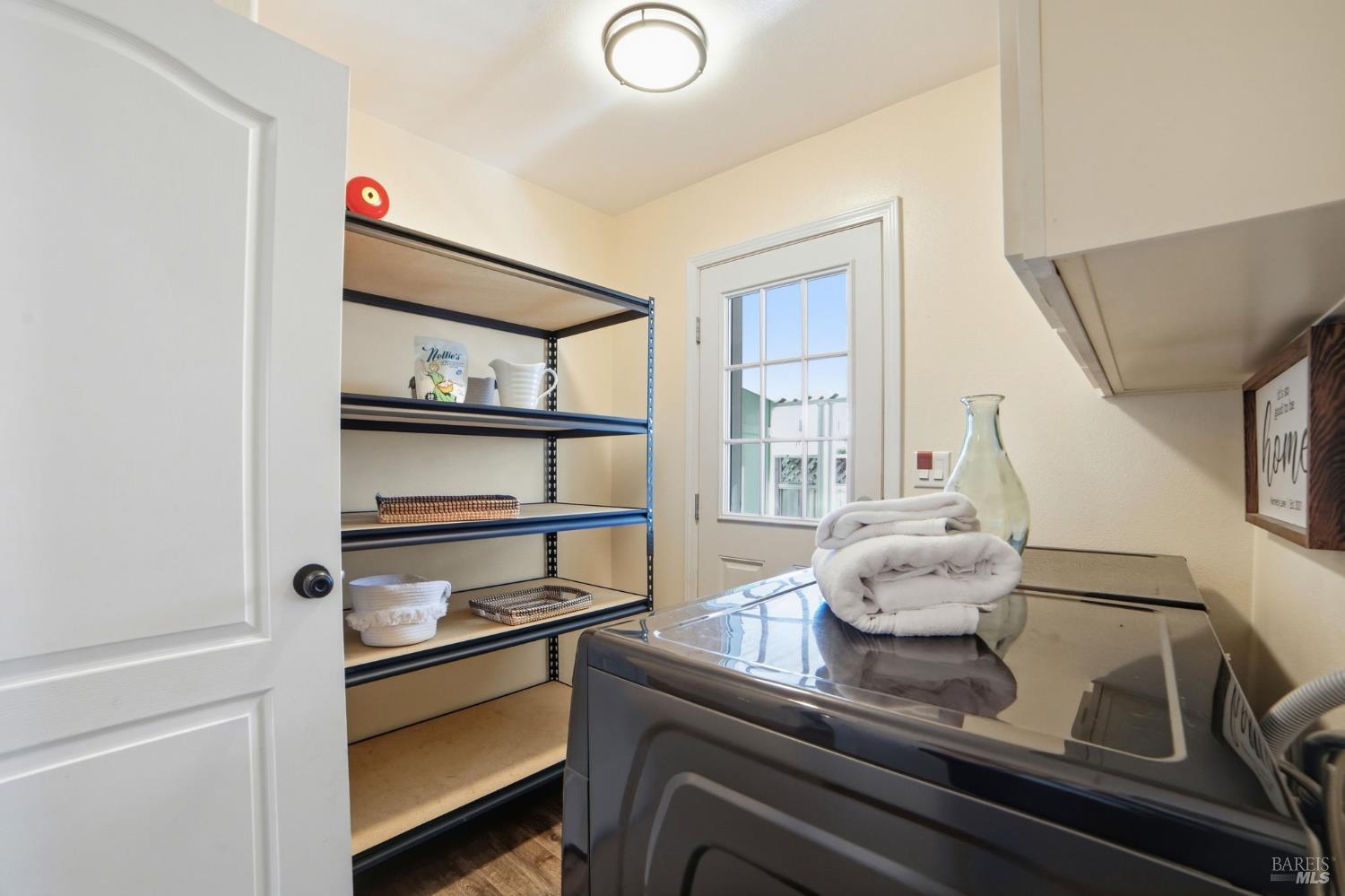 97 Kennedy Lane Unit: #36