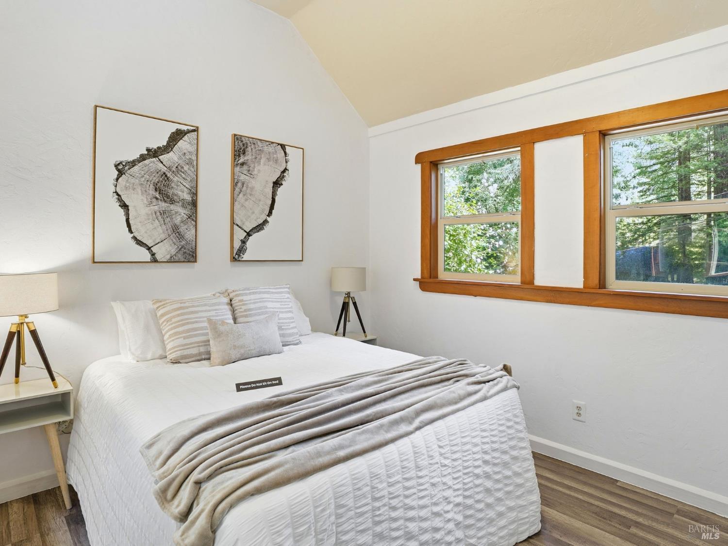 5465 Cazadero Highway