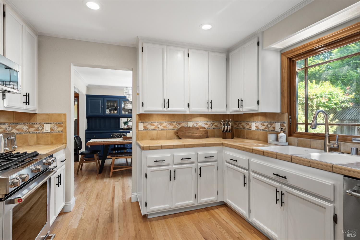 3 Voss Park Circle