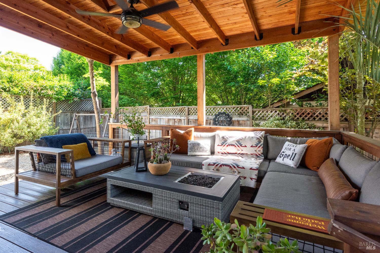 3 Voss Park Circle