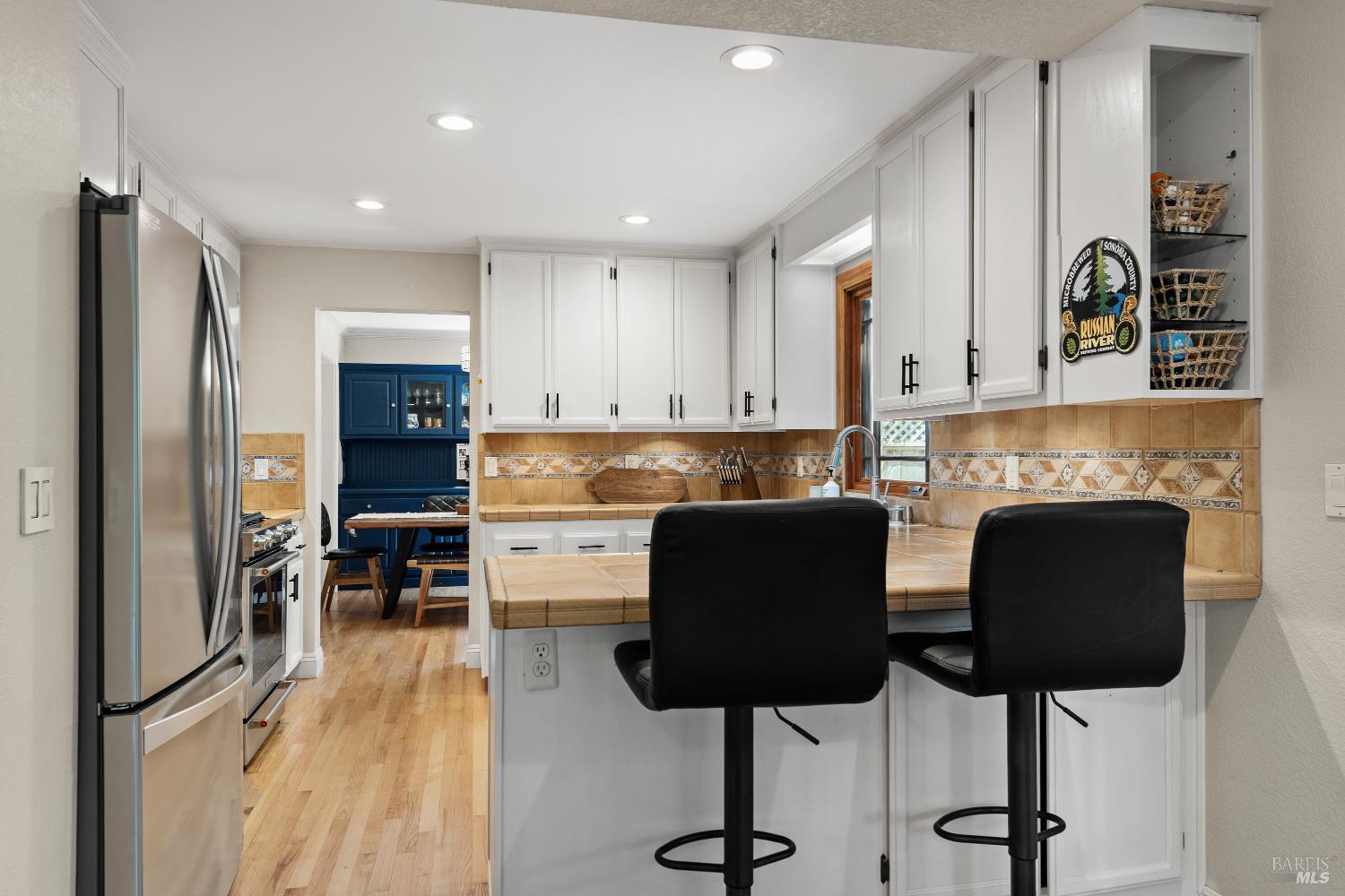 3 Voss Park Circle