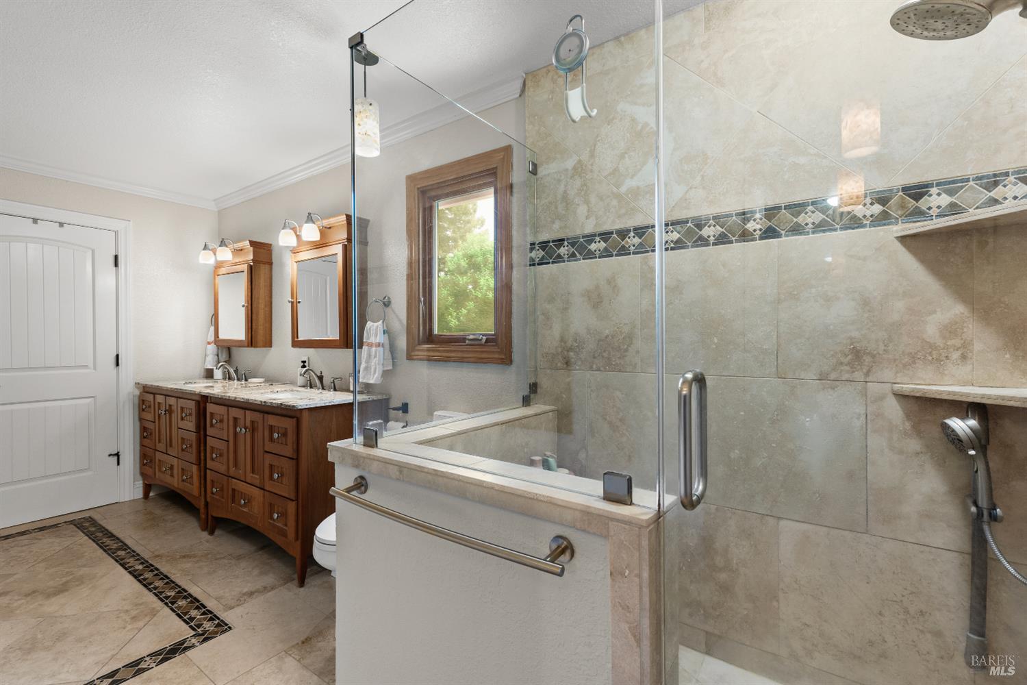 3 Voss Park Circle