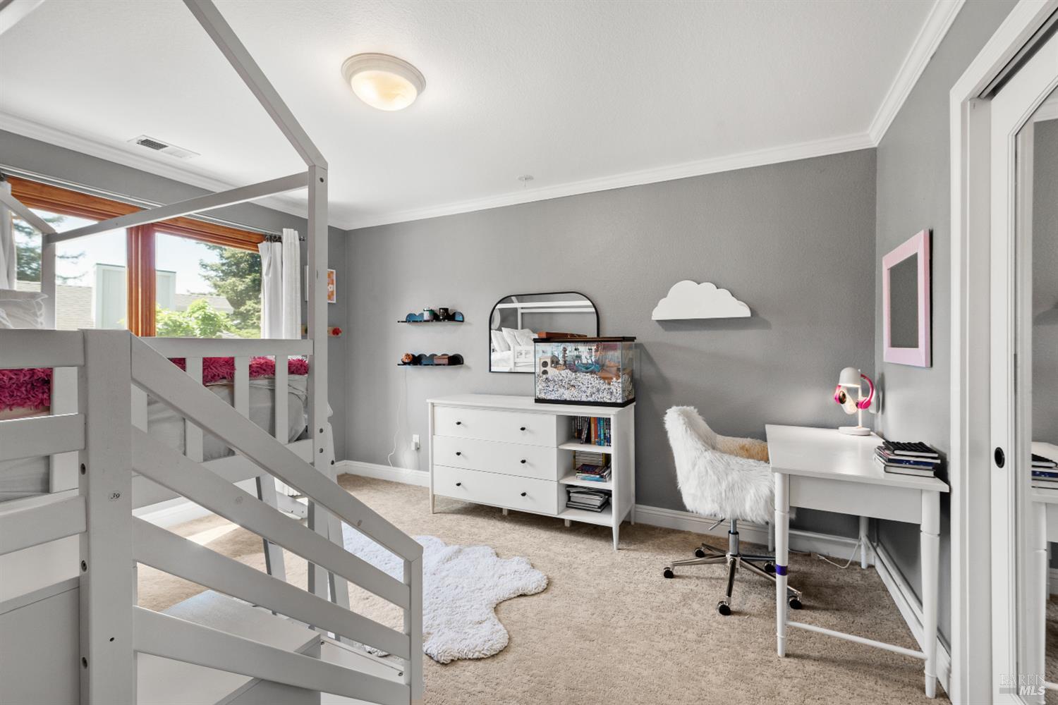 3 Voss Park Circle