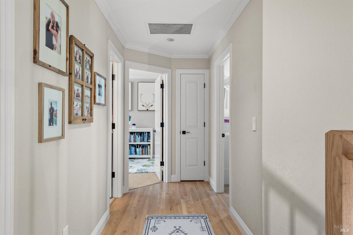 3 Voss Park Circle