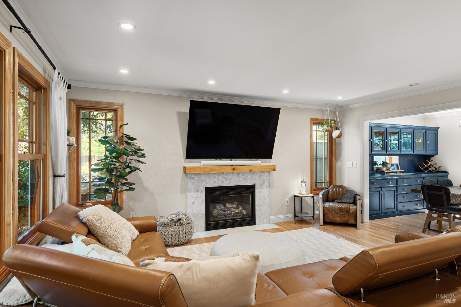 3 Voss Park Circle