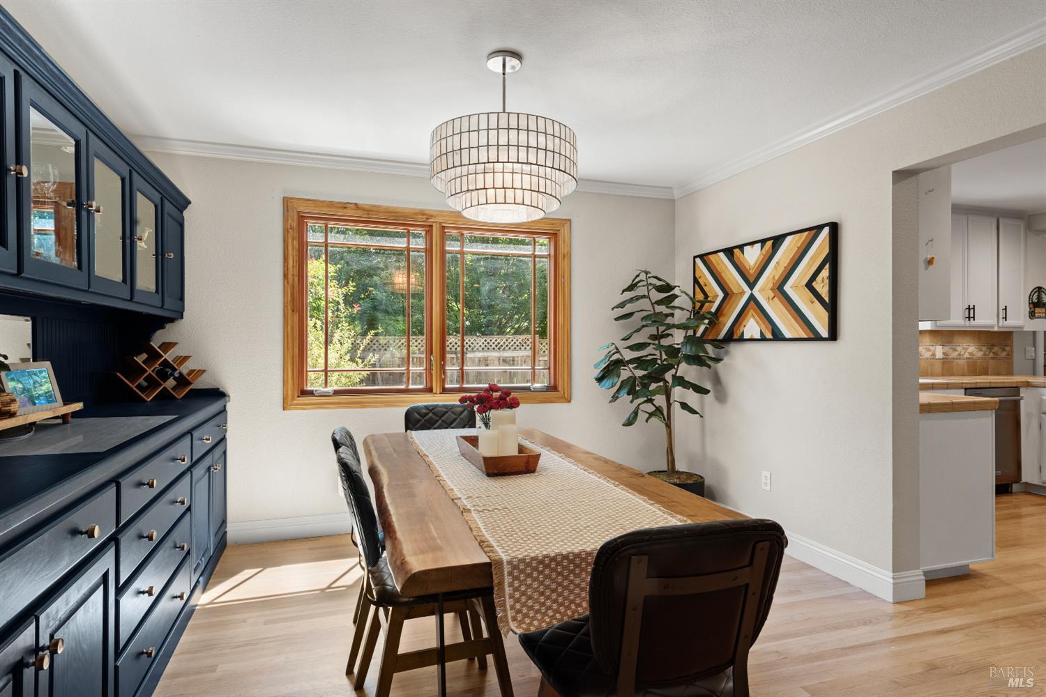 3 Voss Park Circle