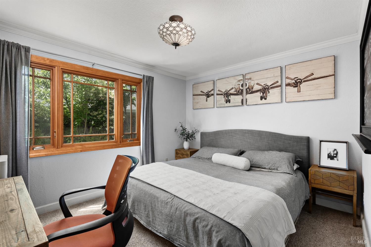 3 Voss Park Circle