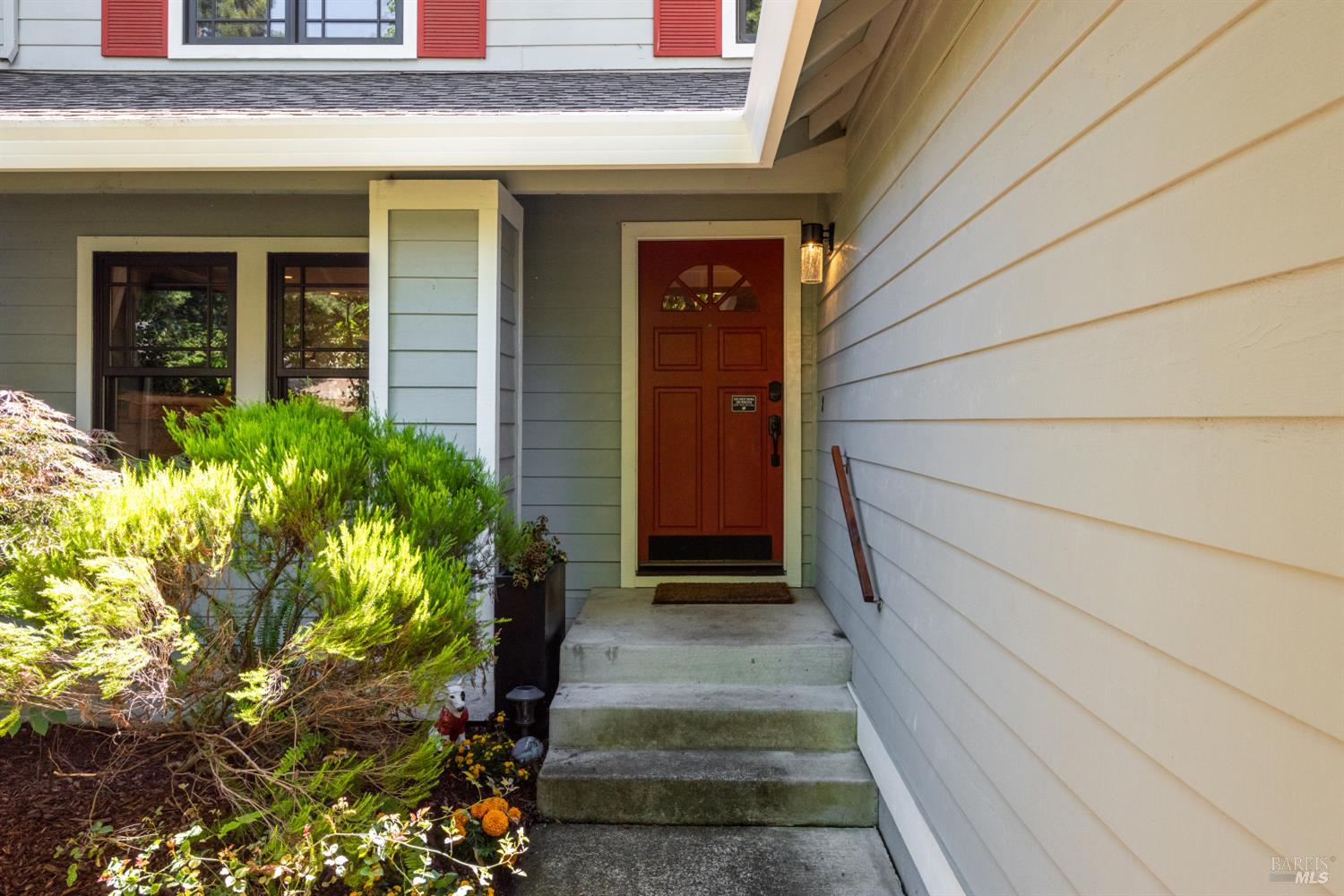3 Voss Park Circle