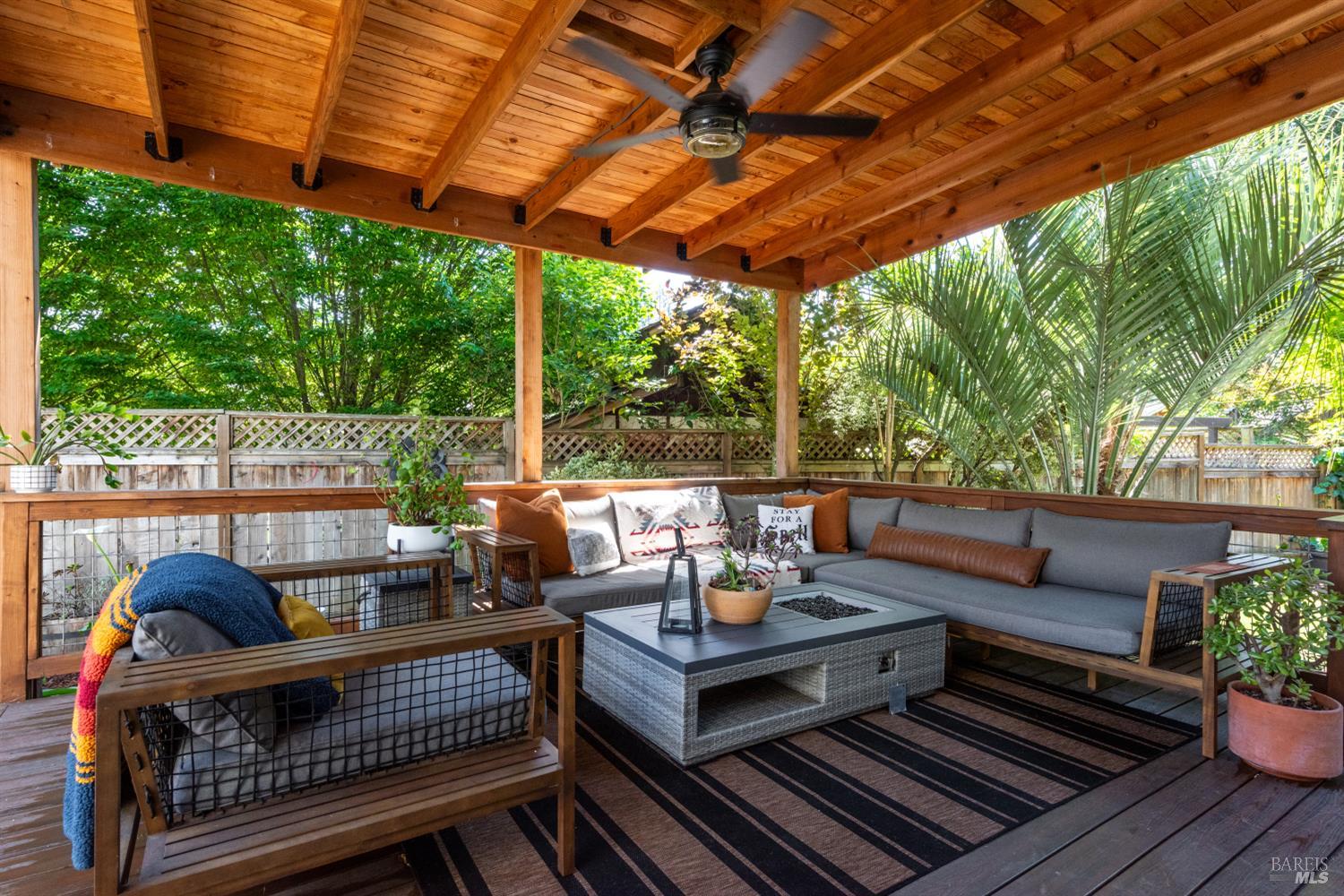 3 Voss Park Circle