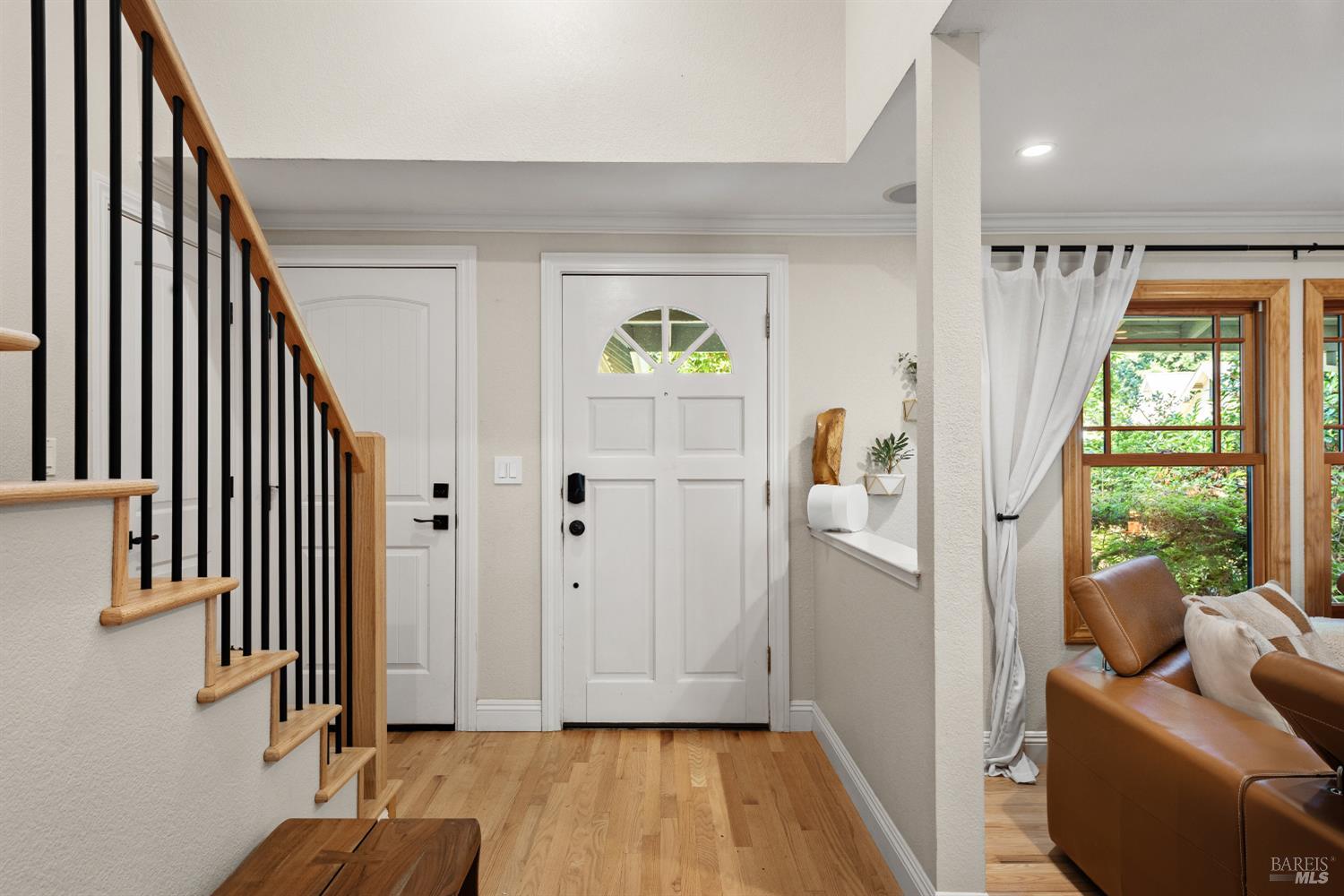 3 Voss Park Circle