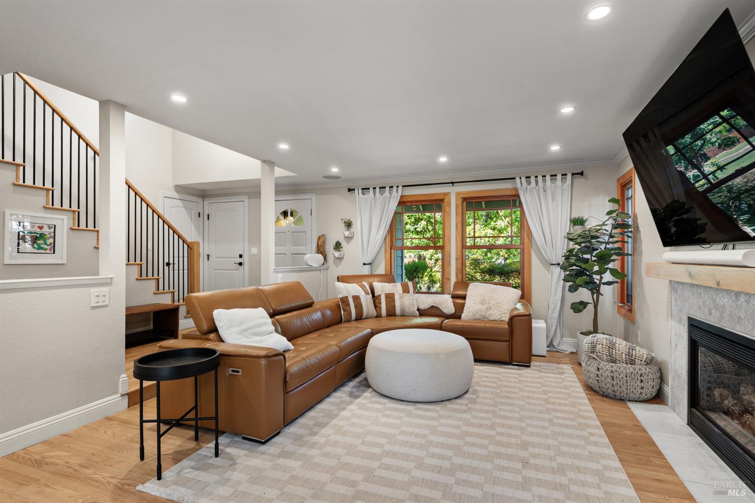 3 Voss Park Circle