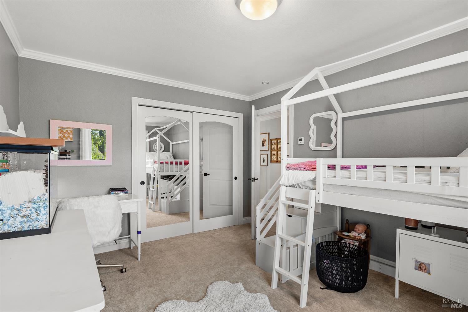 3 Voss Park Circle