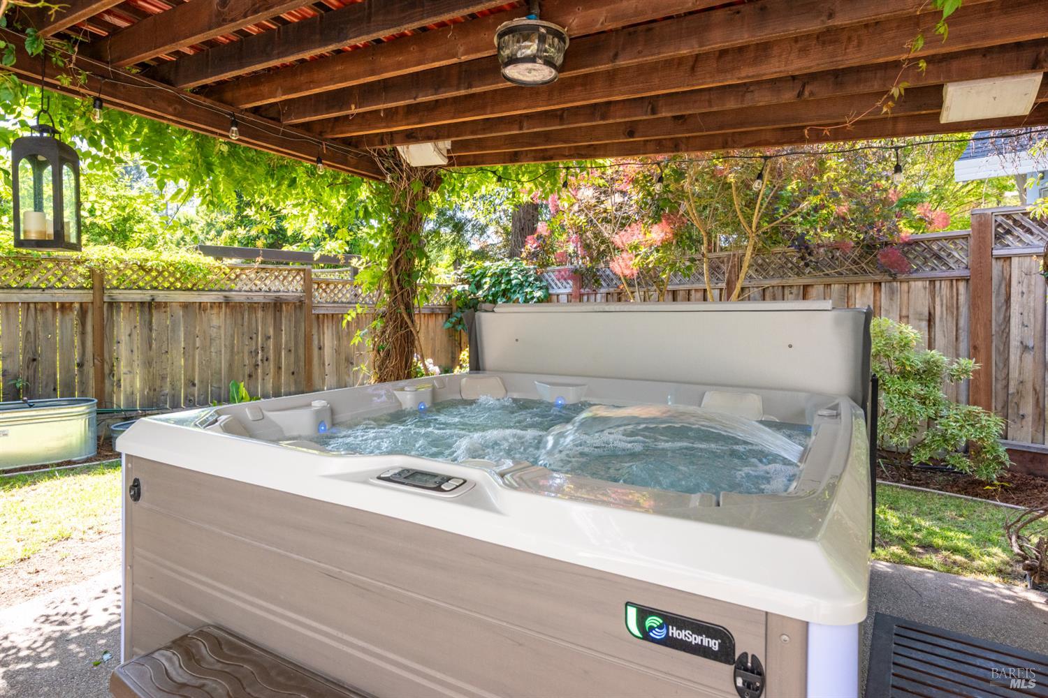 3 Voss Park Circle