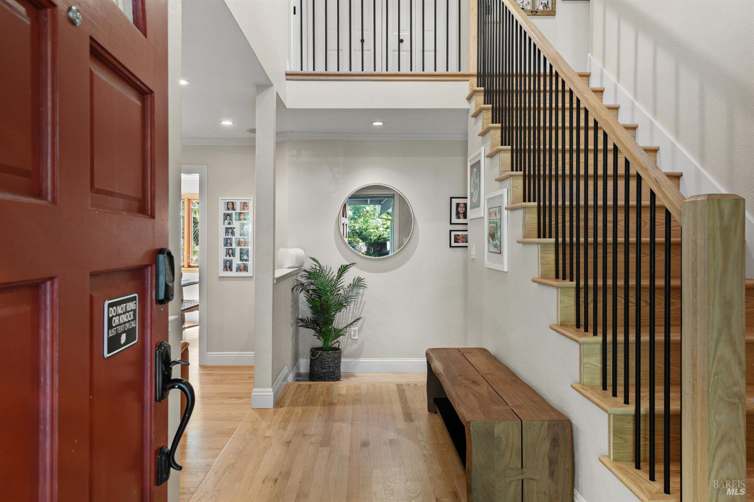 3 Voss Park Circle