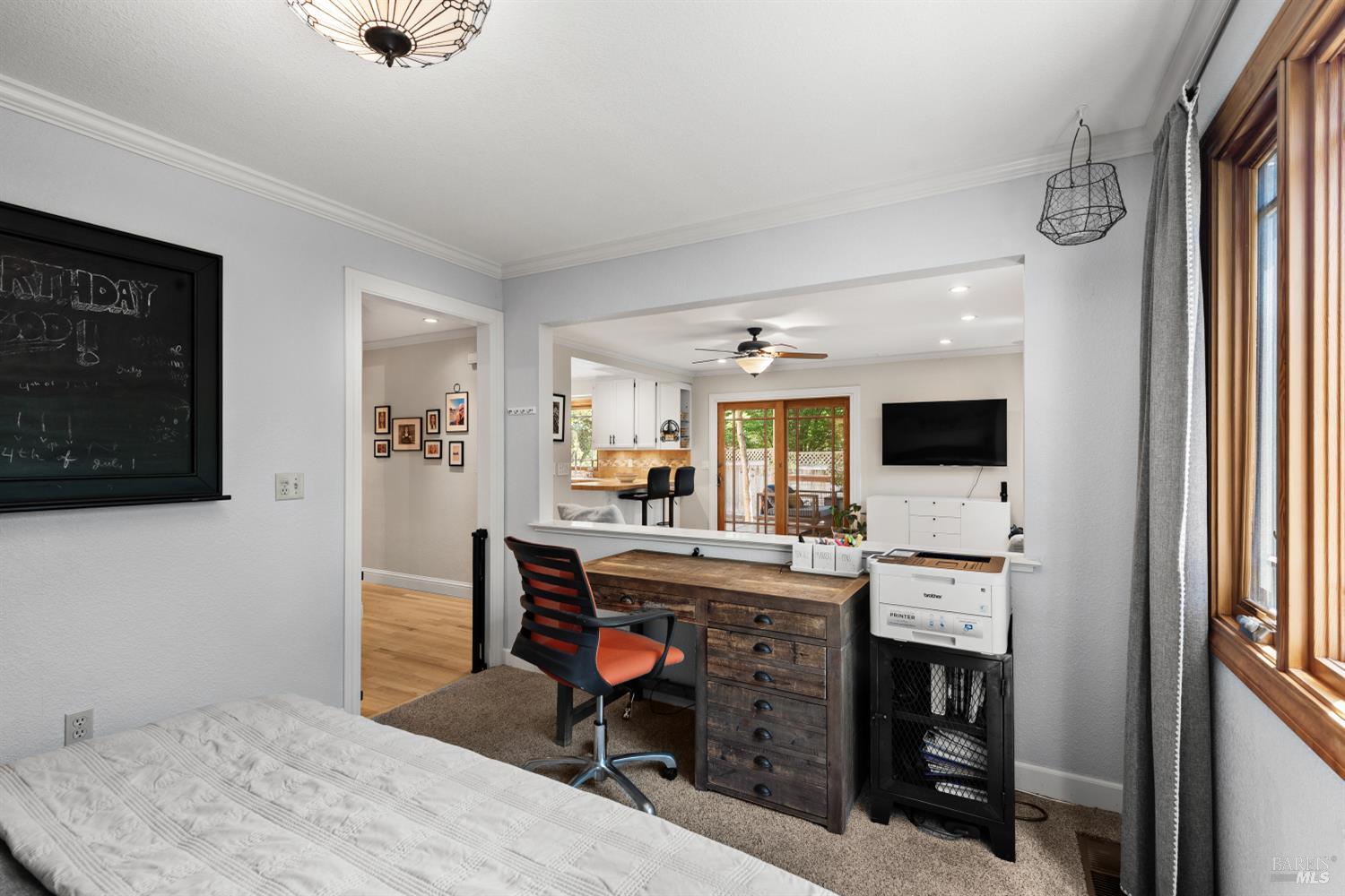 3 Voss Park Circle