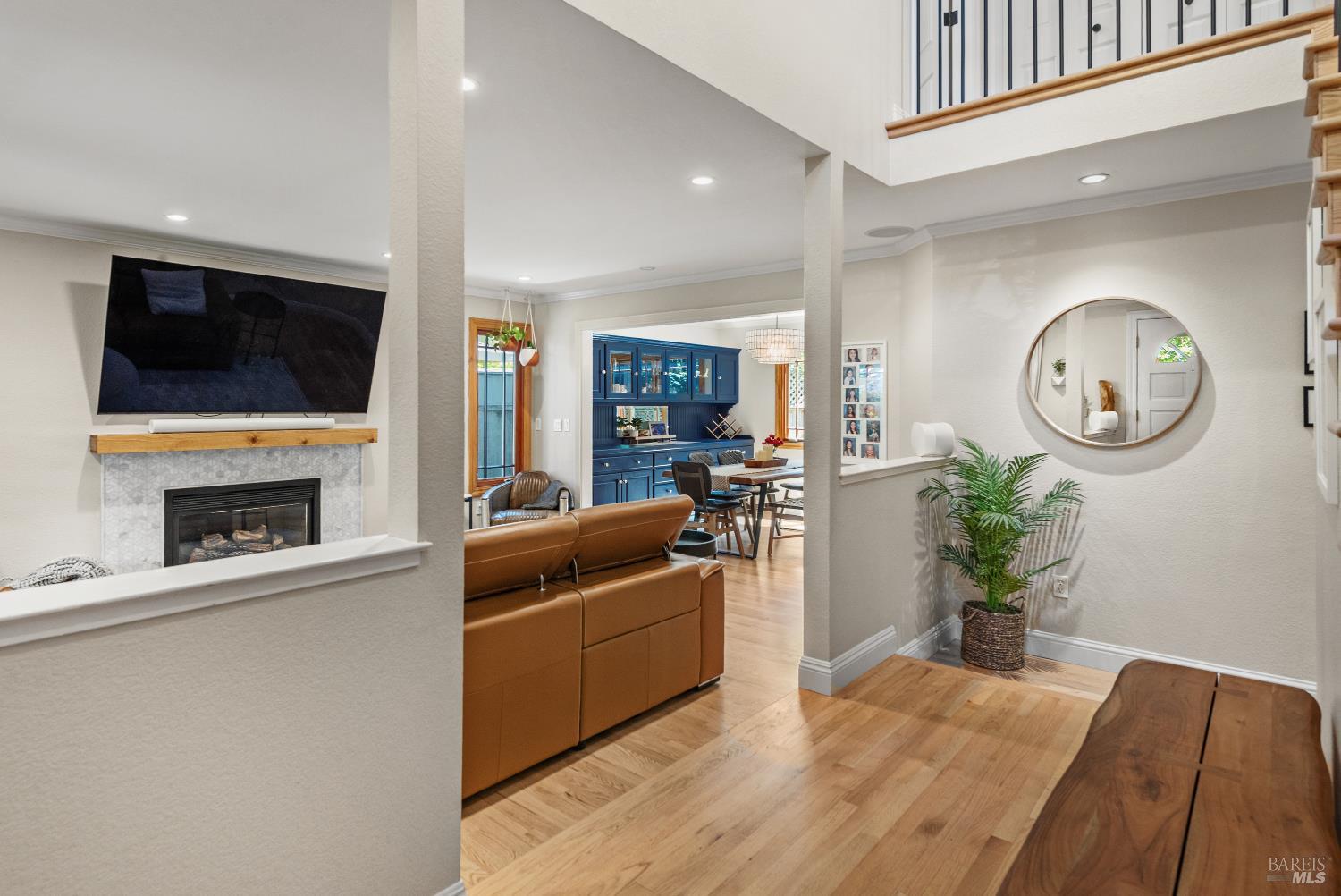 3 Voss Park Circle