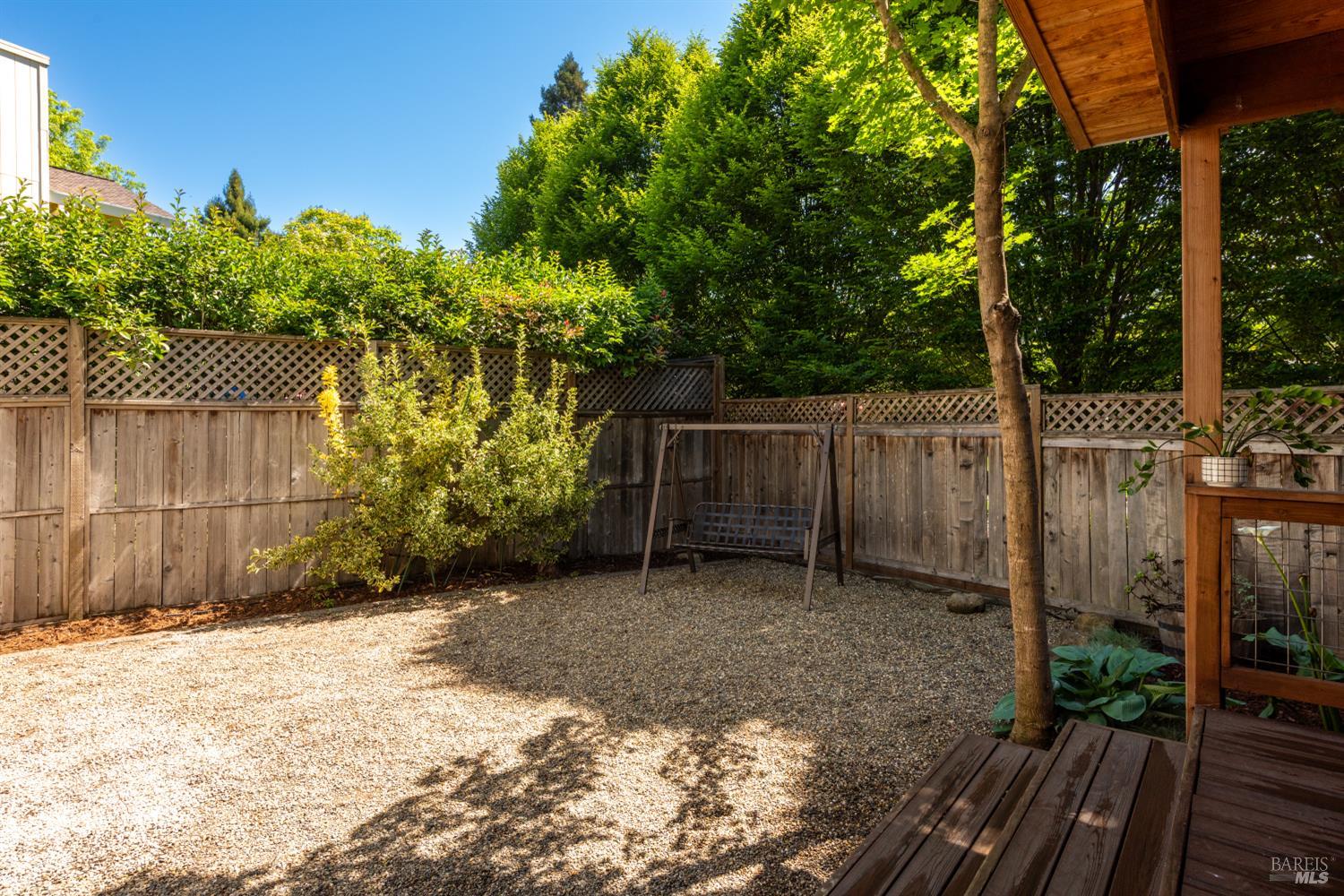 3 Voss Park Circle