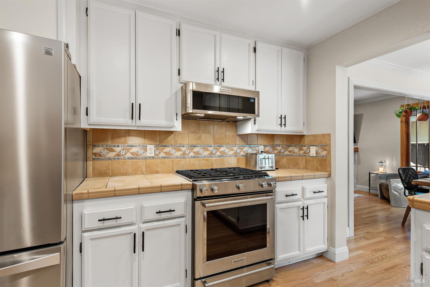 3 Voss Park Circle