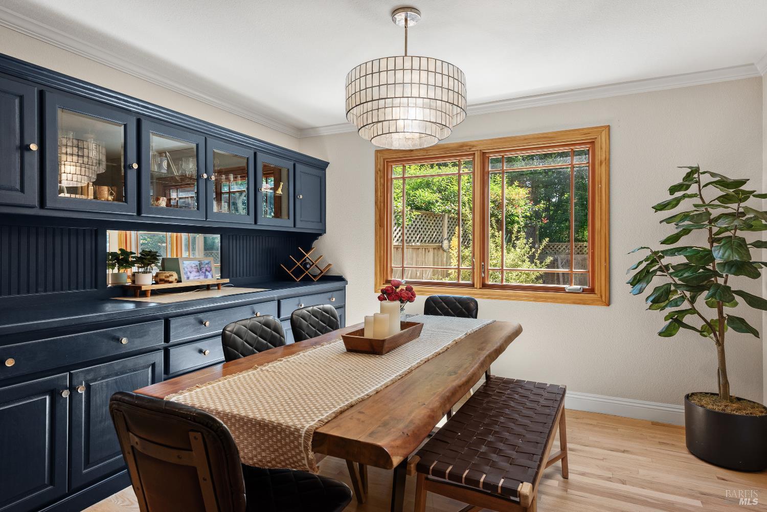 3 Voss Park Circle