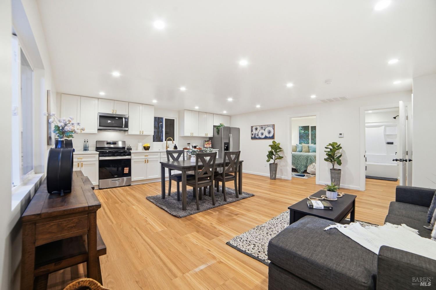 55 Van Ness Avenue