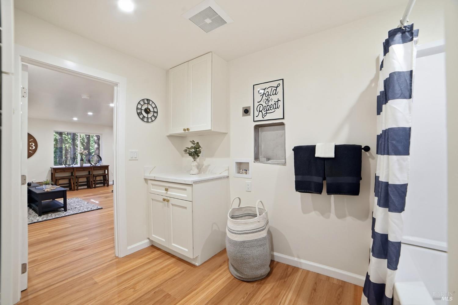 55 Van Ness Avenue