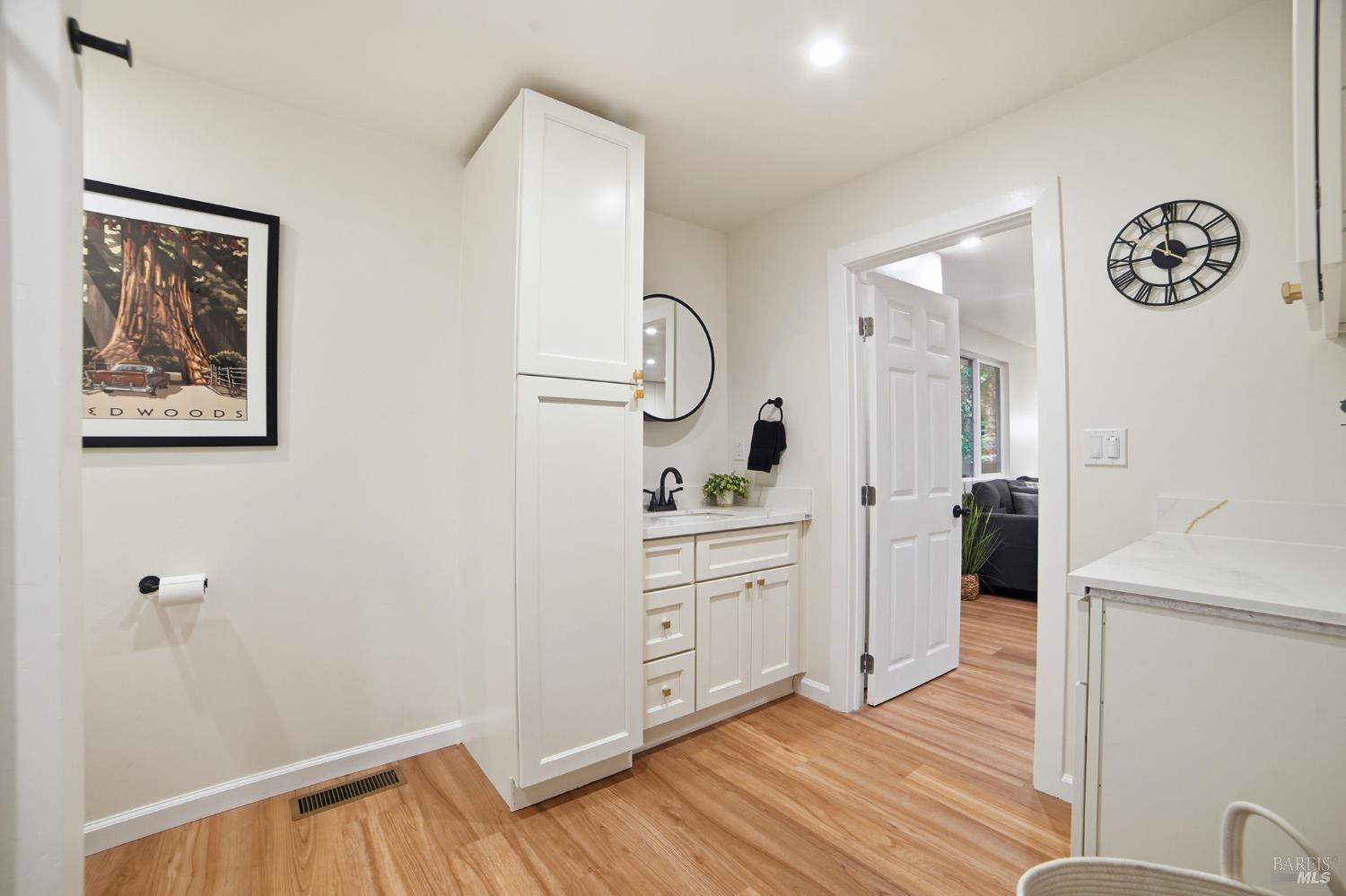 55 Van Ness Avenue