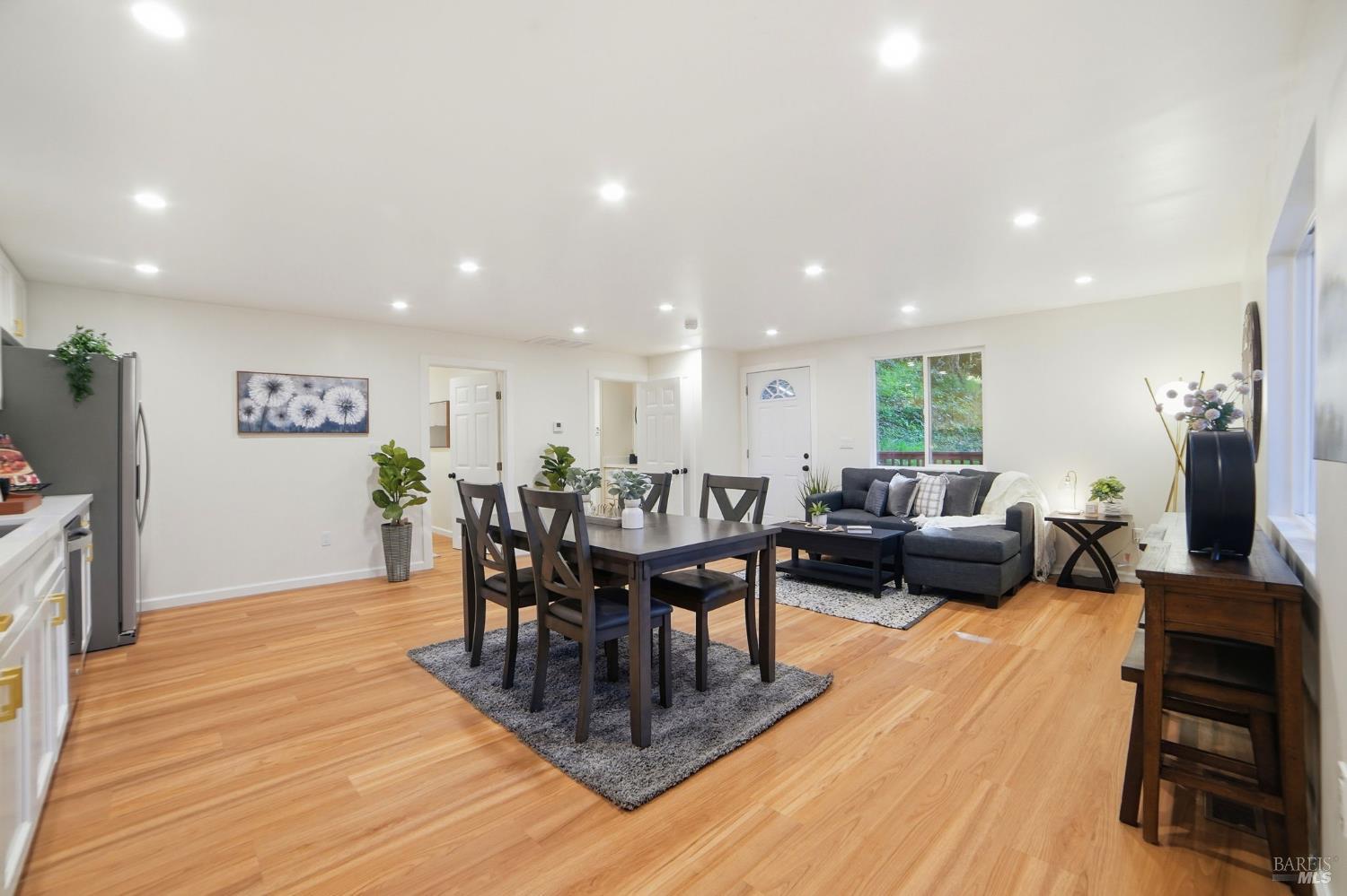 55 Van Ness Avenue