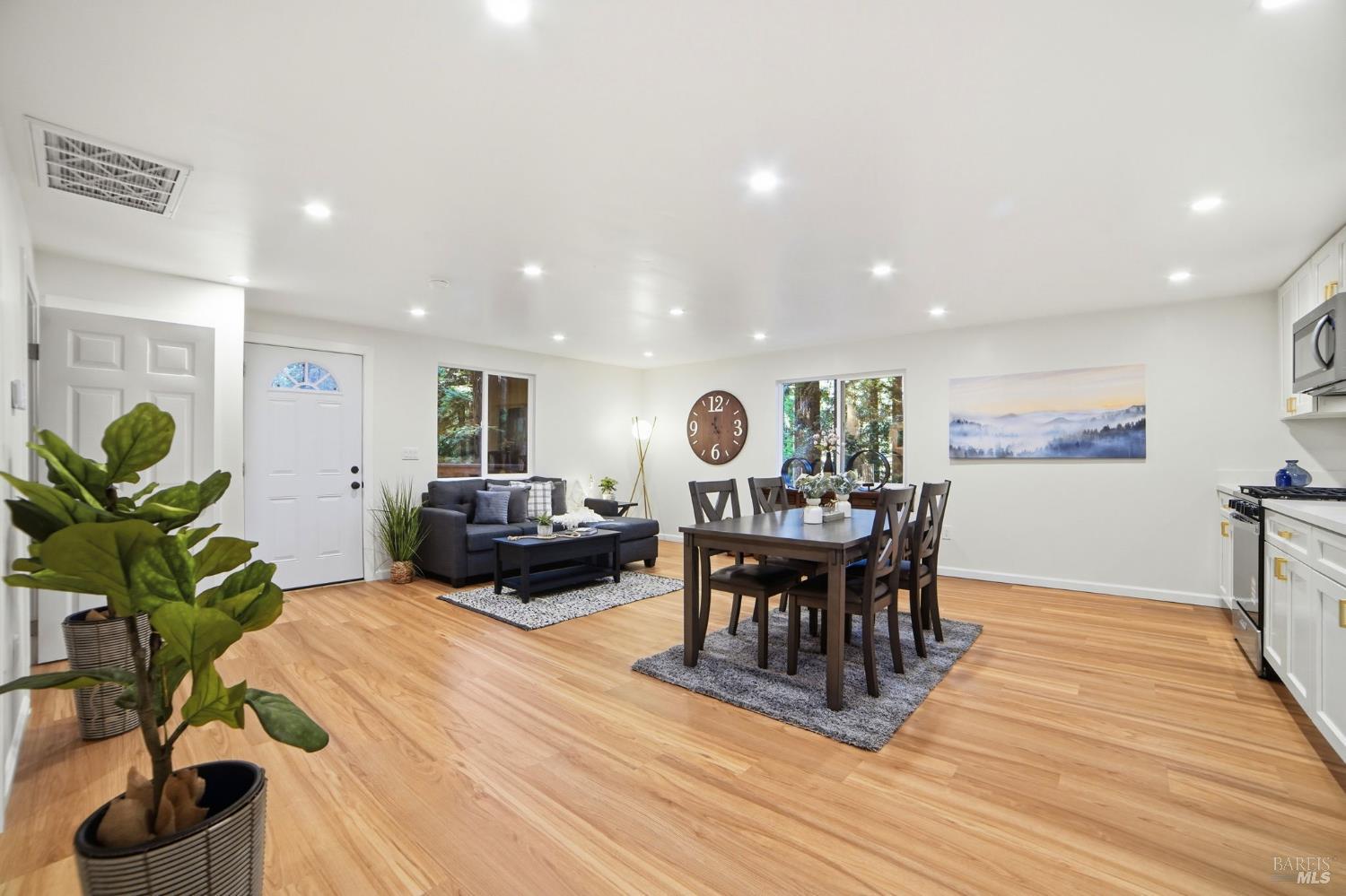 55 Van Ness Avenue
