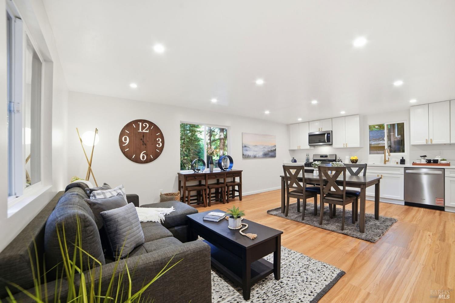 55 Van Ness Avenue