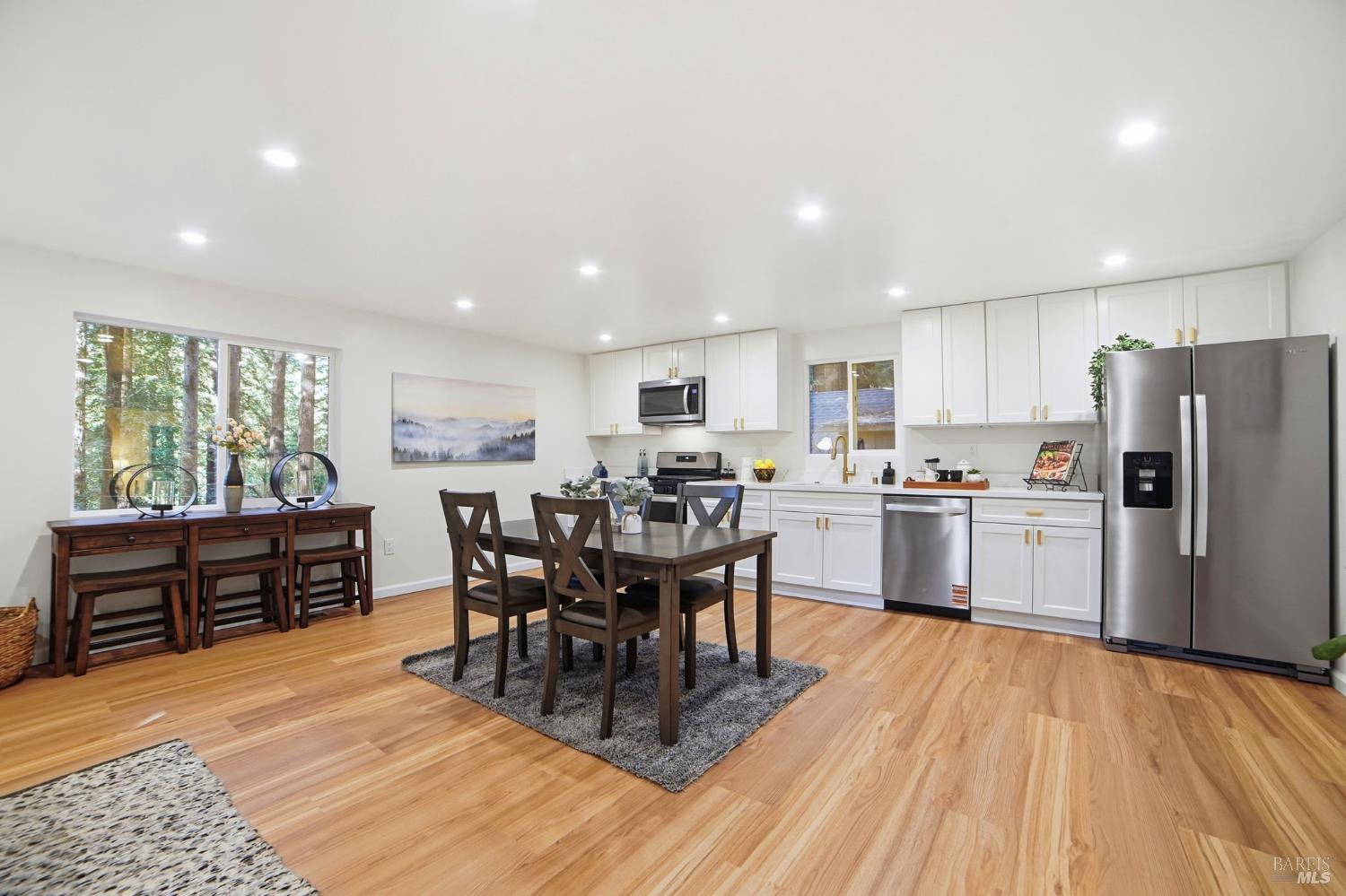 55 Van Ness Avenue