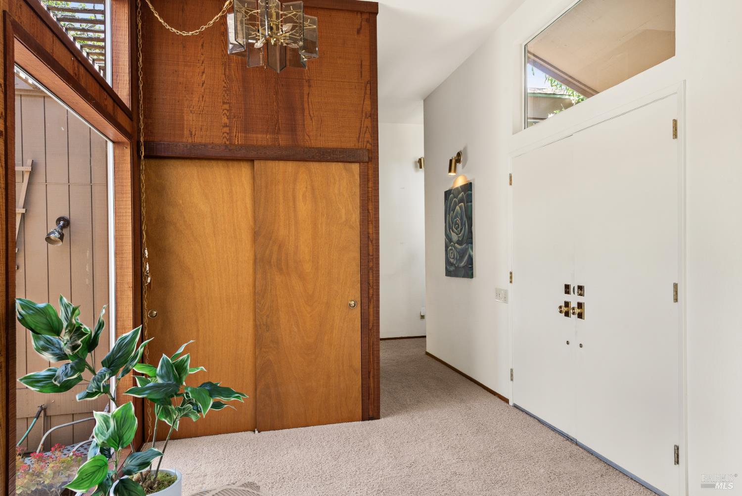 497 Hillsdale Drive