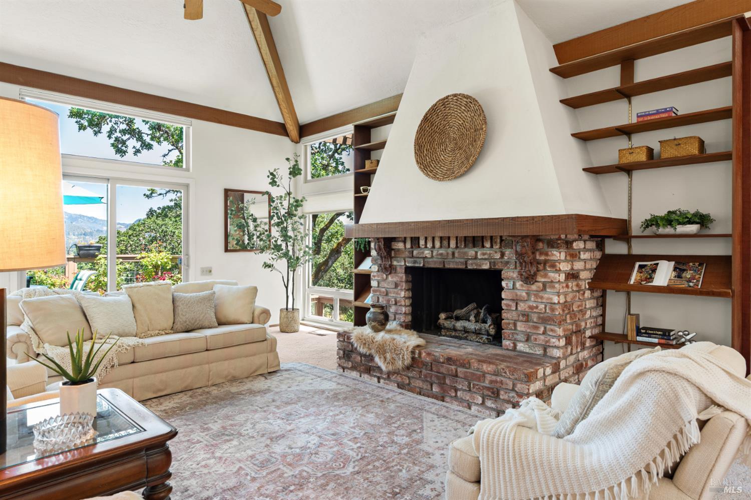 497 Hillsdale Drive