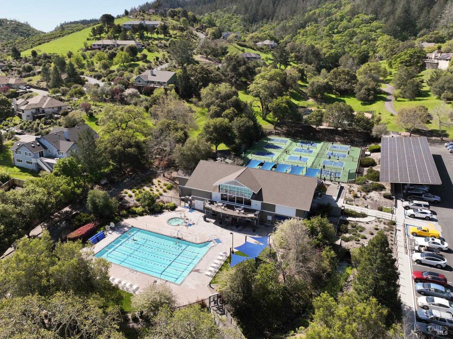 497 Hillsdale Drive