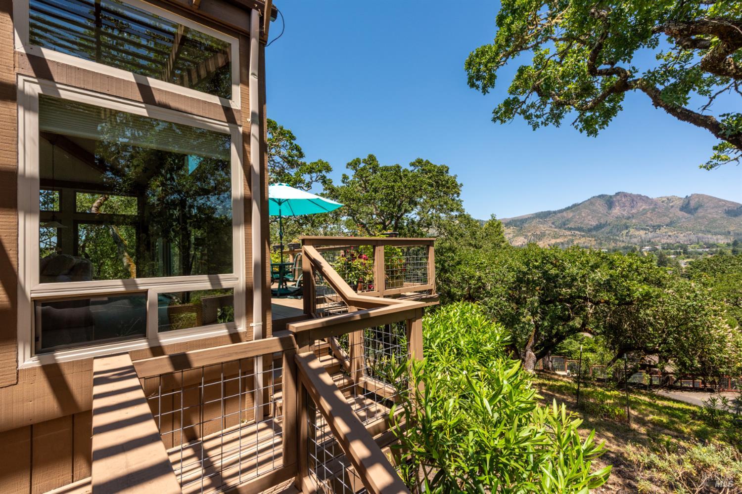 497 Hillsdale Drive