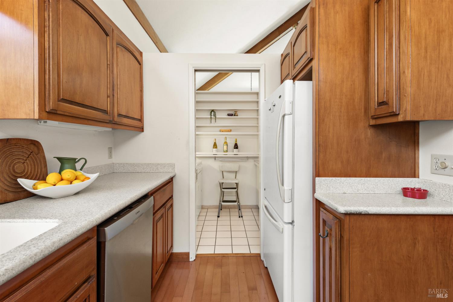 497 Hillsdale Drive