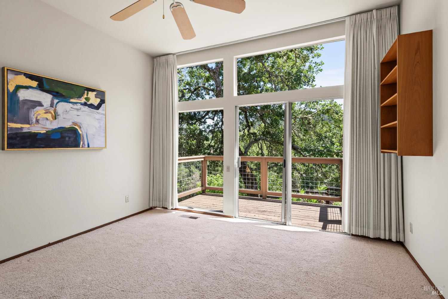 497 Hillsdale Drive