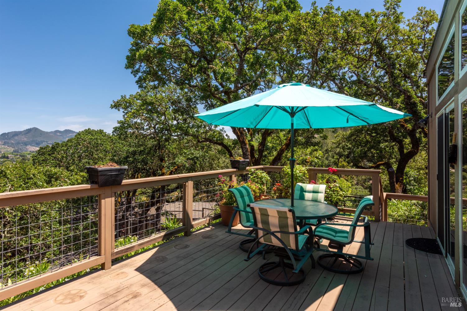 497 Hillsdale Drive