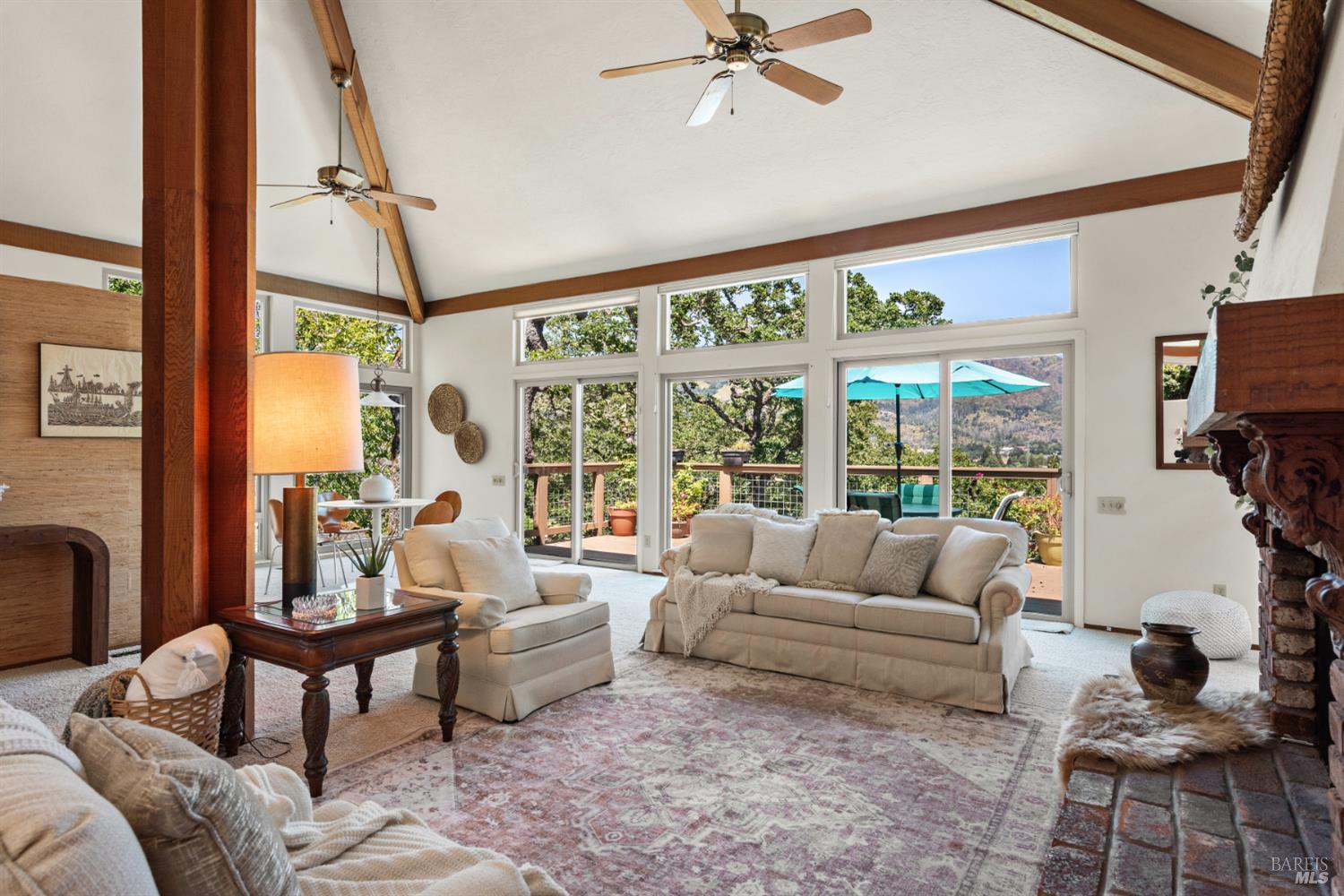 497 Hillsdale Drive